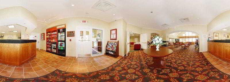 Sonesta Es Suites Allentown Bethlehem Airport Quarto foto