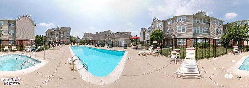 Sonesta Es Suites Allentown Bethlehem Airport Exterior foto